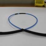 Armor-Bend-Restrictors