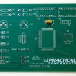 J-STD-001--Completed-Board,-from-Training