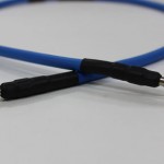 Non-twisting-Test-Cable